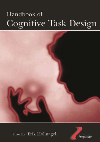 Manuale di progettazione di compiti cognitivi handbook of cognitive task design. - A textbook of dairy chemistry 2nd edition.