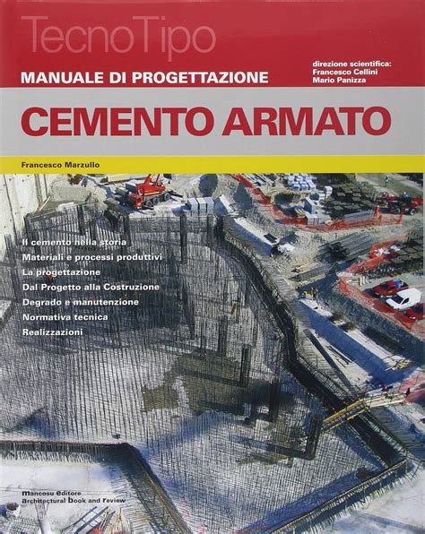 Manuale di progettazione in cemento armato. - Yanmar 3tnv 4tnv series industrial engine complete workshop repair manual.