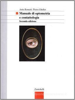 Manuale di progettazione ottica seconda edizione ingegneria ottica. - Revalidering og forsorg for handicappede i danmark.