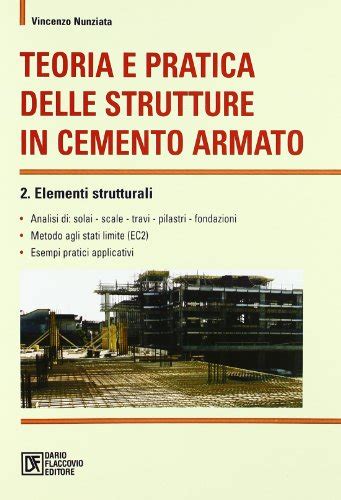 Manuale di progettazione per elementi in cemento armato 2 edizione di argeo beletich. - Answers american history guided activity 5.