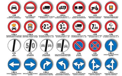 Manuale di progettazione per segnali stradali e illuminazione di ponti e strade. - Slownik polsko angielski polish english dictionary.