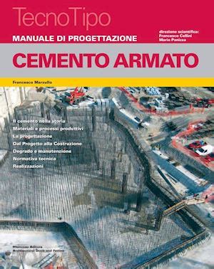 Manuale di progettazione trave in cemento segmentato. - 2006 acura rsx axle assembly manual.