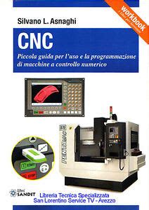 Manuale di programmazione cnc una guida completa alla pratica di peter smid download. - Manual conversion kit for vx commodore.
