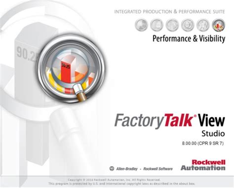Manuale di programmazione di factorytalk view studio. - Ford focus sport 2011 owners manual.