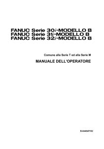Manuale di programmazione fanuc oi tc. - The text mining handbook the text mining handbook.
