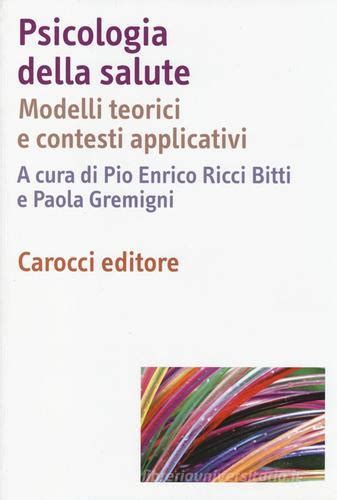 Manuale di psicologia della salute 6a edizione. - Aprilia rs 125 2006 servizio officina riparazione manuale download.