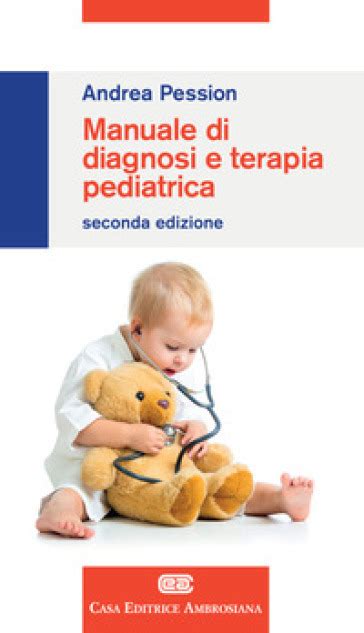 Manuale di psicologia pediatrica terza edizione. - Chilko lake safety the essential lake safety guide for children.
