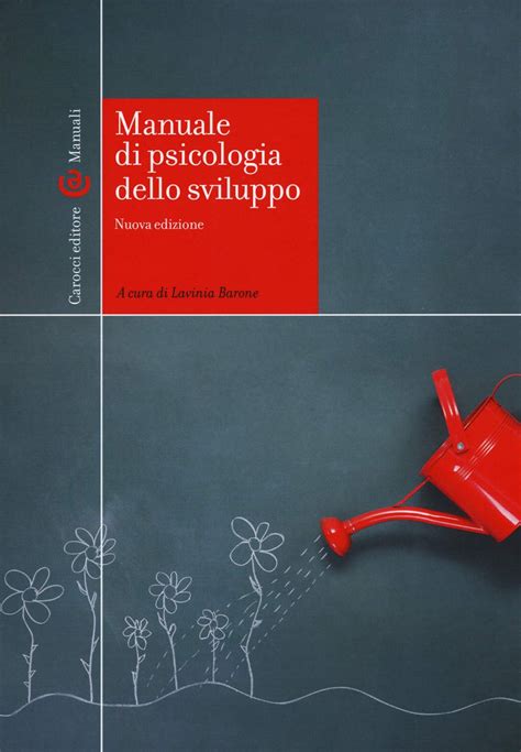 Manuale di psicologia volume 6 psicologia dello sviluppo 2a edizione. - Fundamentals of database systems navathe solution manual.