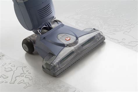 Manuale di pulizia per pavimenti duri hoover floormate. - Free mercruiser 350 mag mpi service manual.