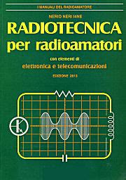 Manuale di radioamatori ham revisionato 2a edizione. - Eric the art forgers handbook 429972.
