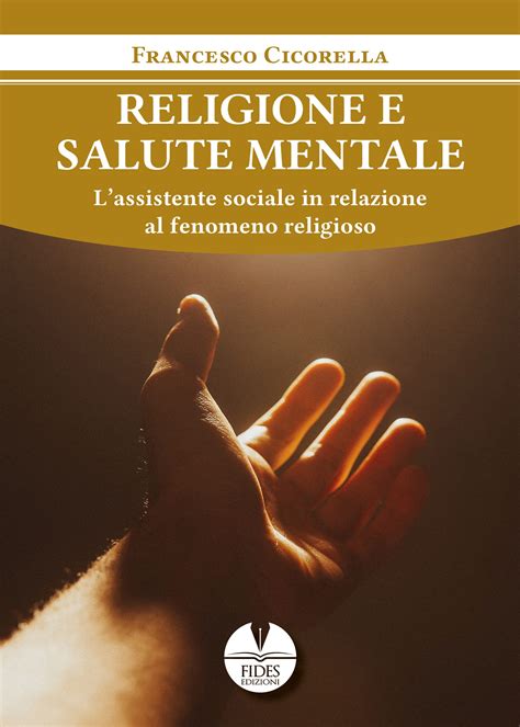 Manuale di religione e salute mentale handbook of religion and mental health. - Making sense of qualitative data complementary research strategies and social thought.