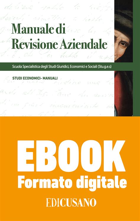 Manuale di revisione cisa 31 gennaio 2013. - Final answers study guide for macroeconomics.