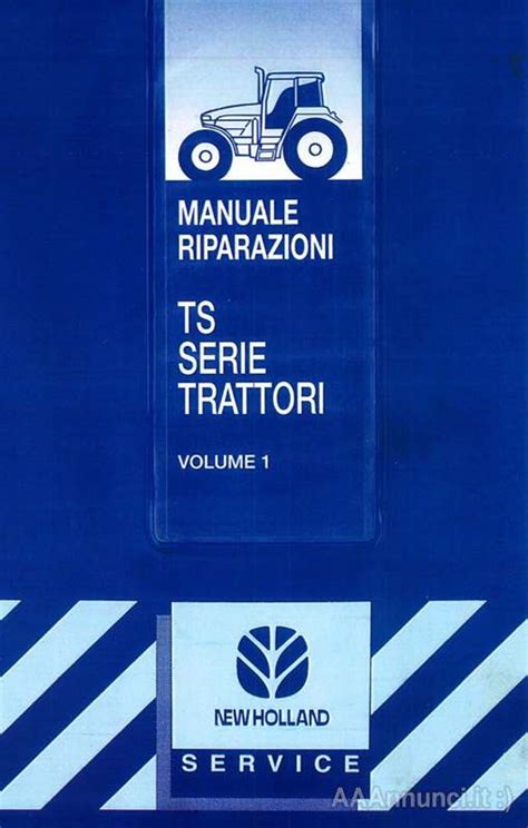 Manuale di ricambi per trattori tc55da new holland. - A guide to astronomical calculations with illustrative solved examples.