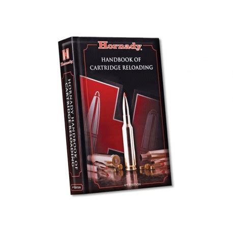 Manuale di ricarica hornady 9a edizione. - Suzuki gsxr 600 srad 1997 2000 service manual.