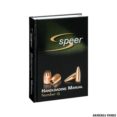 Manuale di ricarica speer numero 11. - 1998 2000 aprilia rsv mille 956x reparaturanleitung werkstatt service handbuch best.