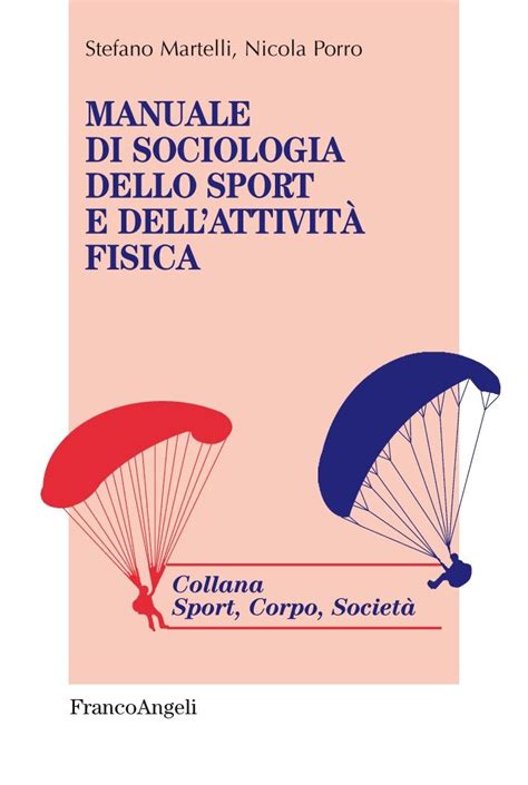 Manuale di ricerca nello sport applicato e nell'esercizio della psicologia internazionale. - Handbuch der psychologie forensische psychologie band 11.