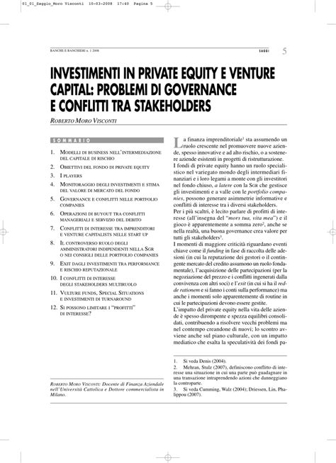 Manuale di ricerca sugli hedge funds private equity e investimenti alternativi manuali di ricerca in materia finanziaria. - How to write a procedure manual template.