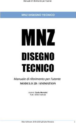 Manuale di riferimento tecnico arm m3. - Mitsubishi 4d34 engine manual fuel injector.