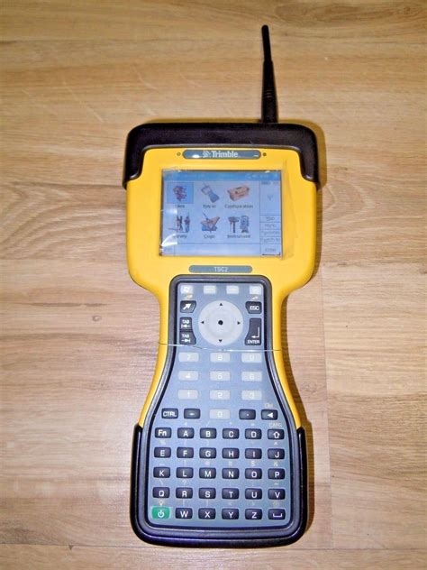 Manuale di rilevamento gps trimble tsc2. - Washing and cleaning a manual for domestic use by bessie tremaine.