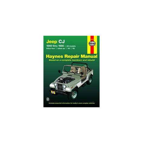 Manuale di riparazione 2008 jeep patriot. - M©♭moire rapports et observations sur les fumigations sulfureuses.