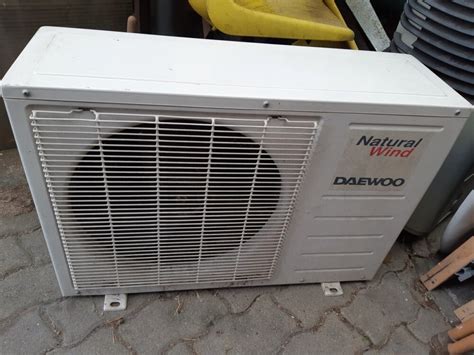 Manuale di riparazione daewoo ace g300lh split system air conditioner. - Sakura tissue tek tec 4 manual.