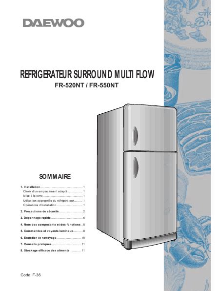 Manuale di riparazione daewoo fr 520nt frigorifero. - Beginners guide to the kabbalah by david a cooper.
