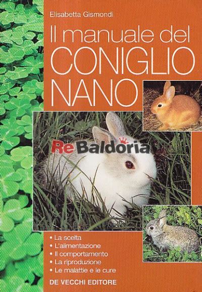 Manuale di riparazione del coniglio del 1984. - Colloque sur l'état moderne et la croix-rouge, 11, 12 et 13 septembre 1968.