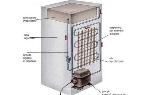 Manuale di riparazione del frigorifero a gas servel. - Origines de la noël et de l'épiphanie.