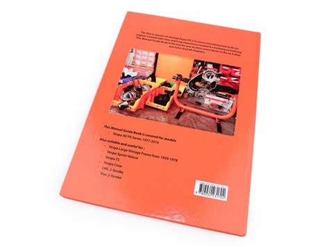 Manuale di riparazione del motore della pit bike. - Denon ud m3 service manual download.