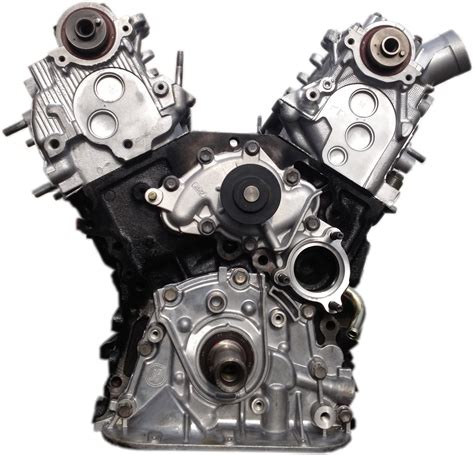 Manuale di riparazione del motore toyota 3vze. - Mitsubishi engine service werkstatt reparaturanleitung 1990 9658 2002.