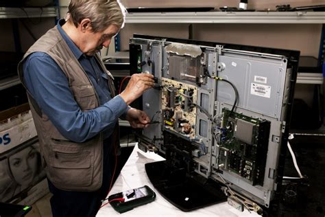 Manuale di riparazione del plasma lg. - 1990 2001 johnson evinrude outboard 1 25hp 70hp service repair manual download.