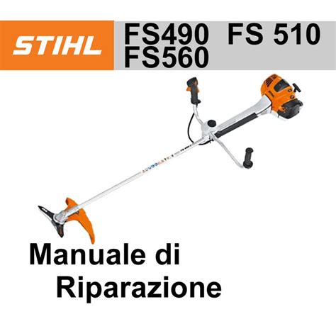 Manuale di riparazione del servizio stihl fs 56. - Marantz sr19 av surround receiver service manual download.