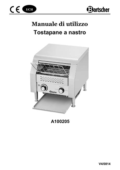 Manuale di riparazione del tostapane cuisinart toaster repair manual. - Physics textbook for ss1 to ss3.