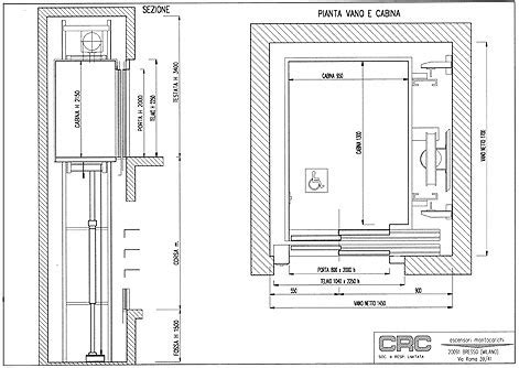 Manuale di riparazione dell'ascensore schindler 330a. - Download whirlpool thin twin repair manual.