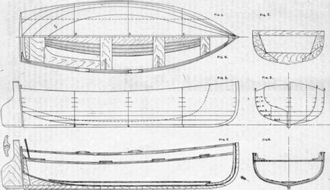 Manuale di riparazione della barca in legno fao. - Pioneer vsx 822 k user manual.