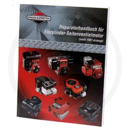 Manuale di riparazione della falciatrice a spinta briggs e stratton. - Control valve handbook 4th edition download.