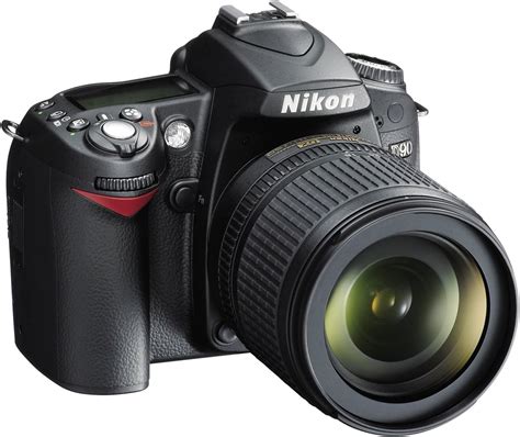 Manuale di riparazione della fotocamera reflex digitale nikon d90. - Régi és új ellentmondások és dilemmák.