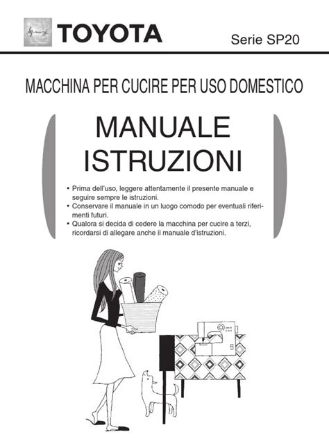 Manuale di riparazione della macchina da cucire fai da te. - Yamaha jet ski repair manual 2015.