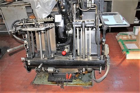Manuale di riparazione della macchina da stampa heidelberg. - 7150 150cc fun kart parts manual.