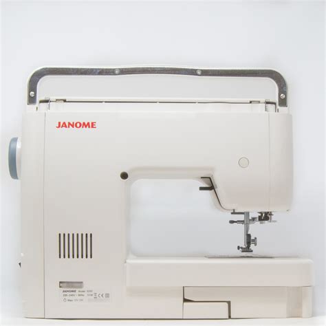Manuale di riparazione della macchina per cucire janome qc6260. - Comfortmaker enviro plus 90 furnace manual.