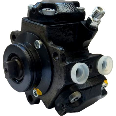 Manuale di riparazione della pompa del carburante diesel stanadyne. - Ford 3000 select o speed manual.