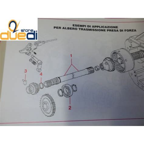 Manuale di riparazione della presa di forza del trattore jx95. - Handbook of liquefied natural gas free download.rtf.