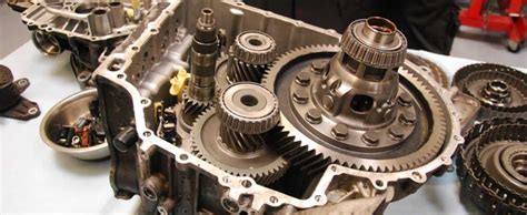 Manuale di riparazione della trasmissione atsg 46rh. - Suzuki gr650 gr650x service repair workshop manual download.