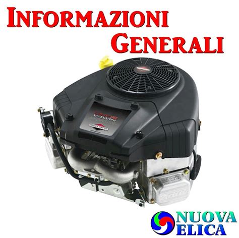 Manuale di riparazione di briggs stratton 12h802. - I am the word a guide to consciousness of mans self in transitioning time paul selig.