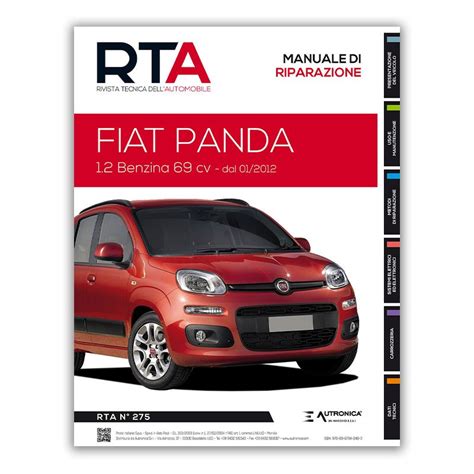 Manuale di riparazione di fiat panda. - 100 deadly skills the seal operative s guide to eluding pursuers evading capture and surviving any dangerous situation.