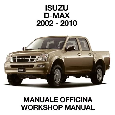 Manuale di riparazione di isuzu dmax 2007. - Honeywell ademco vista 20p programming guide.