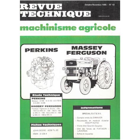 Manuale di riparazione di massey ferguson 168. - Sharp xe a41s cash register manual.