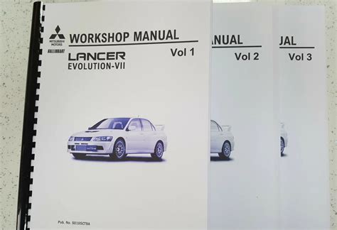 Manuale di riparazione di mitsubishi eclipse 2007. - Workshop manual for 4hp 2 stroke yamaha.