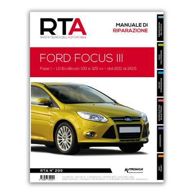 Manuale di riparazione ford focus 2011. - Sas bi dashboard 42 users guide.
