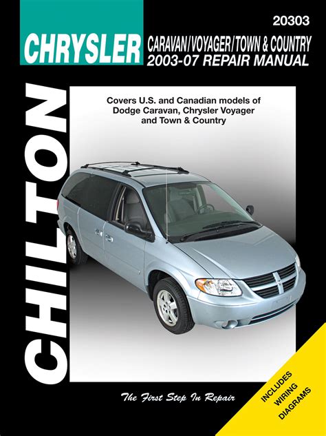 Manuale di riparazione haynes chrysler voyager. - A catholic handbook for engaged and newly married couples.
